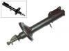 Shock Absorber:48540-12120