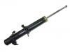 Stoßdämpfer Shock Absorber:51605-SV4-A02