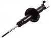 Amortiguador Shock Absorber:52611-SV4-A02