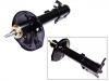 Amortisseur Shock Absorber:55360-25050