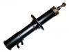 Amortiguador Shock Absorber:41602A-78B02