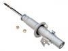 Amortisseur Shock Absorber:51605-SE0-003