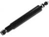 Amortiguador Shock Absorber:56210-33M26