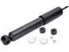 减振器 Shock Absorber:MR267178