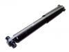 Amortisseur Shock Absorber:GJ6J-28-700 E