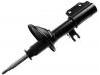 амортизатор Shock Absorber:K201-34-700E