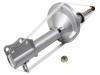 Amortisseur Shock Absorber:K201-28-700C