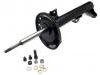 Shock Absorber:203 320 13 30