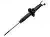 Amortiguador Shock Absorber:52611-SM4-913