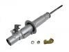 Amortisseur Shock Absorber:51605-SH3-024