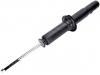 Amortiguador Shock Absorber:51605-S10-024