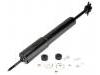 Amortiguador Shock Absorber:341302