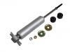 Amortiguador Shock Absorber:344040