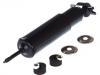 Shock Absorber:MB176291