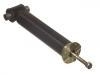 Amortiguador Shock Absorber:275 331