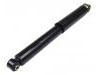 Stoßdämpfer Shock Absorber:901 320 00 31