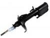 Amortiguador Shock Absorber:638 320 03 13