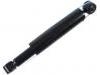 амортизатор Shock Absorber:5 025 618