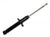 Stoßdämpfer Shock Absorber:48530-10340