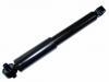 Stoßdämpfer Shock Absorber:55310-21010