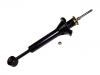 Amortisseur Shock Absorber:KK153-28-700B