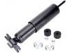 Amortiguador Shock Absorber:M71E-34-700