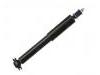 Amortisseur Shock Absorber:S083-37-700