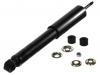 Amortiguador Shock Absorber:UB39-34-700