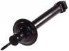 амортизатор Shock Absorber:MB911284