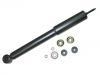 Amortisseur Shock Absorber:41700-67D00