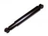 Stoßdämpfer Shock Absorber:48531-04110