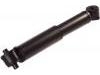 减振器 Shock Absorber:MB 515097