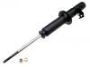 Amortiguador Shock Absorber:51606-SR8-J03