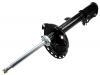 Amortiguador Shock Absorber:48530-49295