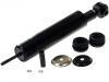 Amortiguador Shock Absorber:41810-86060