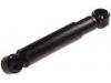 Amortiguador Shock Absorber:MB339217