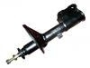 Amortiguador Shock Absorber:MB430354