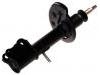 Amortisseur Shock Absorber:K9AE-28-700