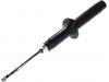 Amortisseur Shock Absorber:51605-S1A-G21