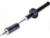 Amortiguador Shock Absorber:52611-S1A-G21