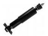 Shock Absorber:MB584689