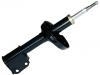 Amortiguador Shock Absorber:77 00 314 022