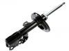 Stoßdämpfer Shock Absorber:48520-09J20