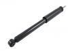 Amortiguador Shock Absorber:52610-SNE-A03