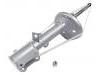 Amortiguador Shock Absorber:234060