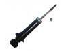 Amortiguador Shock Absorber:344613