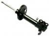 Shock Absorber:48520-49276