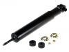 Shock Absorber:56210-16C26