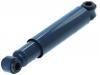 Amortisseur Shock Absorber:56210-24C00