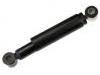 Amortiguador Shock Absorber:4829234